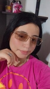 angelhotlatina18 Public Foto 5