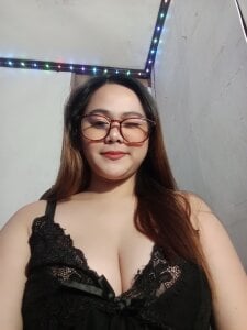 ms_bigtits Tits💋 Foto 3