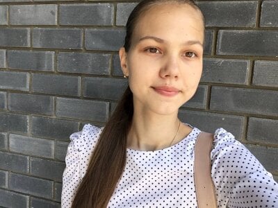 DeonKeisker Public Pic 3