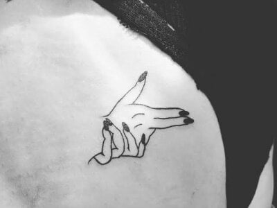 VeneciaCastill hot Fotka