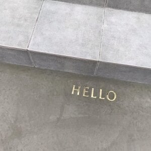 YUAnyannyanの♡の 2枚の写真