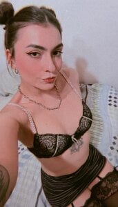 Public od Doralinex  snímek