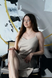 My first photoset <3 de Whynottomuch Fotos 4