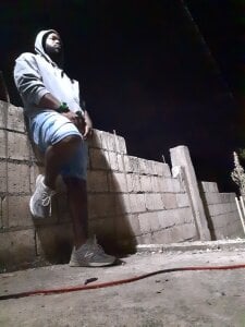 Zdjęcia Bighood_T Happy new year gang 🥂🙌🏾:  5