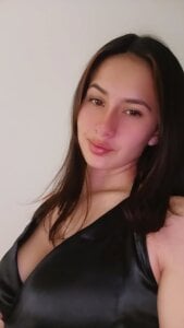 Valenxxdiaz Public Pic