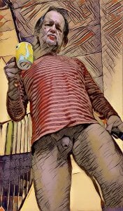 artXhibitor good morning 사진