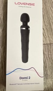 Lovense de Lina_lolo  photos