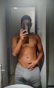 sagarin2025 Public Pic 4