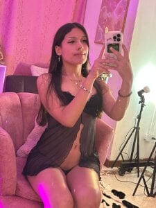 Public od Cinnamon_Sue  3 snímek