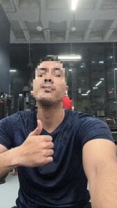 Drayking_ ME 사진 2