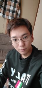 TERU_kun_jp Public 圖片 5