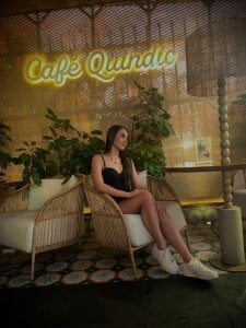 Sophiie_18 Public Immagine  2