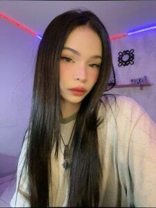 jiji de andy_hex  fotos