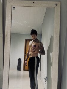 RealGdiass Public Pic 4