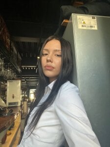 CristyTopness Public Foto 5