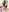 RollingGirls Hot students Photo 6