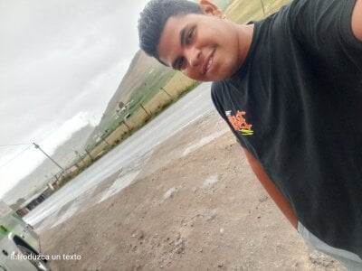 Carlitos24_A Carlitos22_A Pic 8