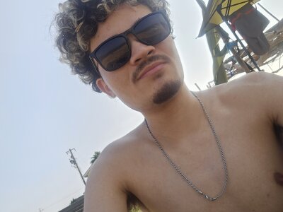 Public od Kekew7172  5 snímek