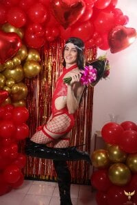 dominic_thailor SAN VALENTIN ♥ Foto 2