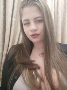 IrinaBlack002: Public ( 5 фото)