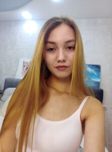 MaxineBelow Good day❤️‍🔥 Pic 4