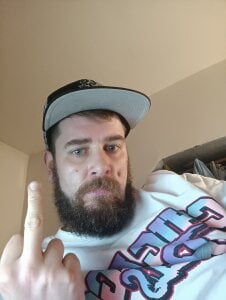 machobear87 Public зображення 3