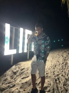 MAX_Jhonnson Public зображення 4