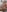 Shiny_Lily Aurora washes herself in the shower and caresses her pussy Pic 2