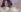 crystal7u7 :333 사진 3