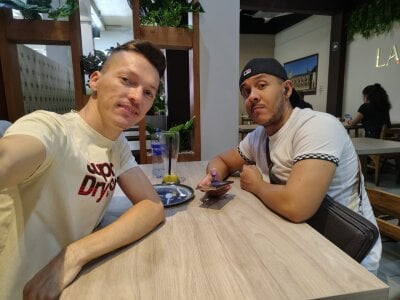 Public od FuckPovHardcoresex  2 snímek