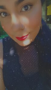 Keiilynn Public Pic 2