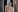 Sex in shower with you <3 de Chloe_Sinn Fotos 6