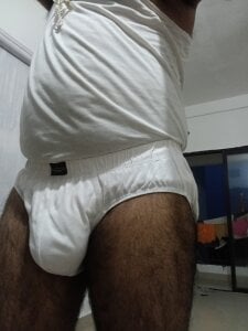 rarindam17 Public 圖片 5