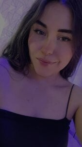 HannaCollins_ Perverse and sensual 😈 사진 5