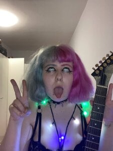 CherryBounce Public Immagine  4