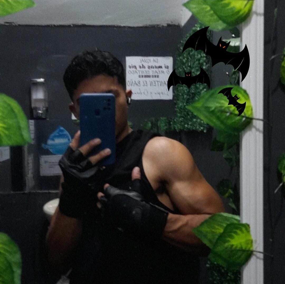 NicolaiKarav 熱門圖片 5237