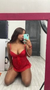 katia_Gray2😈❤️图片 4