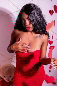 Zdjęcia _emma_willliams_ RED ❤:  5