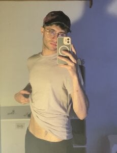 yejho_ Yejhito зображення