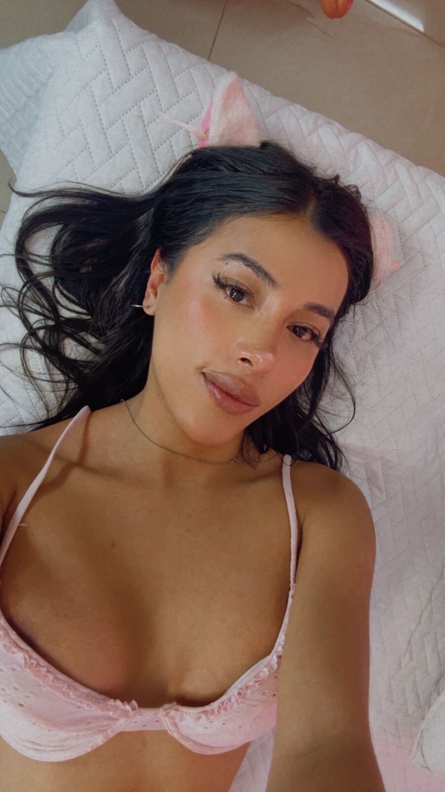 dani_parker_ Foto en Tendencia 4039