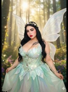 Penelope_Tits ♥ 사진 3