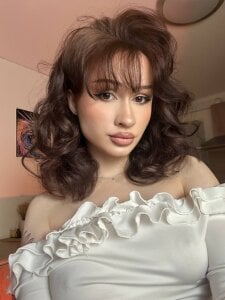 Jenny_Soulful Public 圖片 5