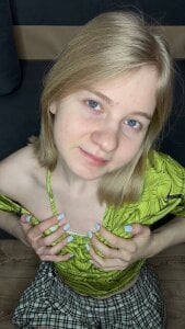 OdelinaFicken Public Foto 8