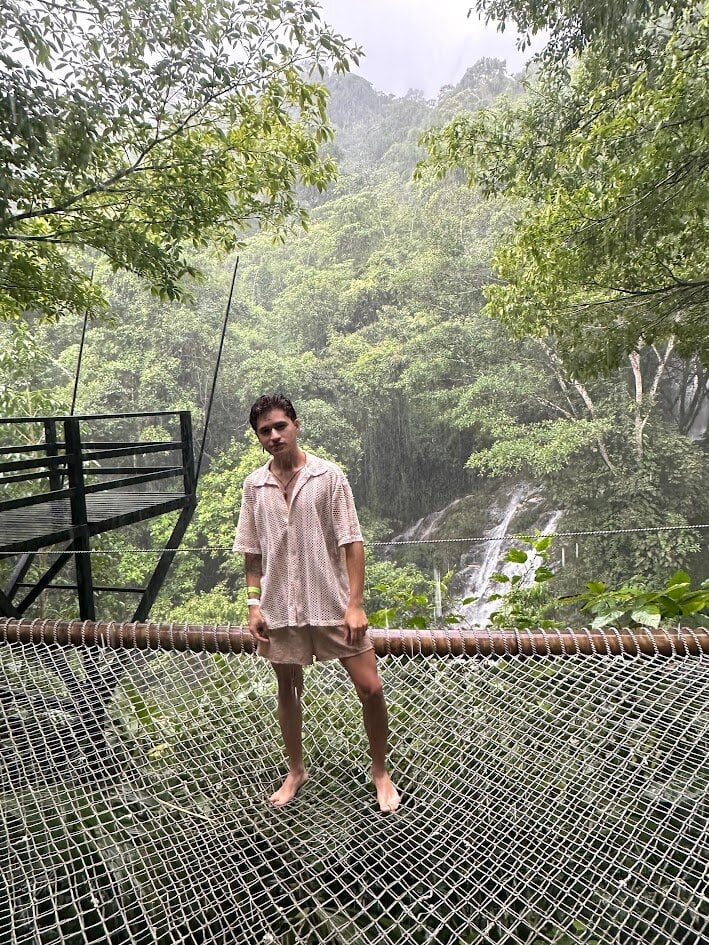 Трендове зображення  6795 Sett_art