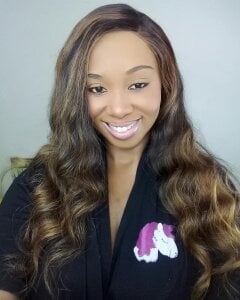 Bootyliciouse21X Public Poză