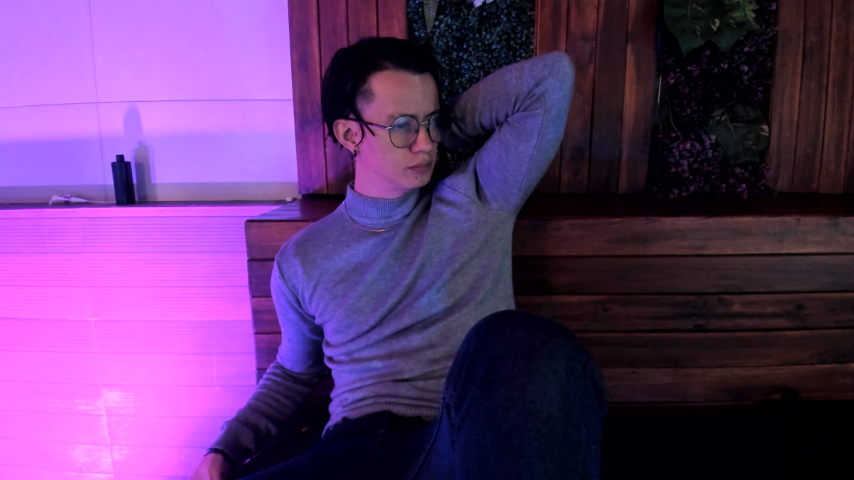 Brandon_starkk-এর ট্রেন্ডিং  7120টি ছবি