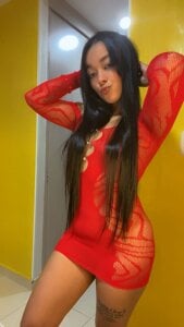 Sophiiee_Gray Public Pic