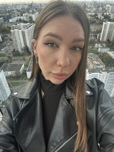 Moscow🔥🔥🔥 de AlysonHuxley_  7 photos