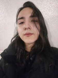 Amoneth_Xx i am Amoneth_xx 圖片 3