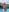 Eva_brunete1 Camping 🏕️ Pic 3